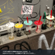 Image for article titled Japan's Bubble Tea Boom Is Creating Long Lines And Lots of Trash